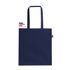 couleur French Navy