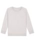 Mini Scouter heather cream Outlet Cream / Grey Heather Stanley Stella