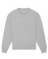 Radder heather grey outlet Heather Grey Stanley Stella
