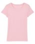 Stella Lover Modal Coton pink outlet Cotton Pink Stanley Stella