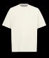 couleur Heather Grey