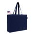 couleur French Navy