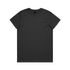 Wo's Maple Tee COAL AS Colour