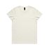 Wo's Maple Tee ECRU AS Colour