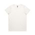 Wo's Maple Tee NATURAL AS Colour