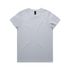Wo's Maple Tee POWDER AS Colour