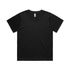 Wo's Martina Tee BLACK AS Colour