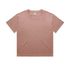 Wo's Martina Tee HAZY PINK AS Colour