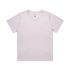 Wo's Martina Tee ORCHID AS Colour