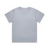 Wo's Martina Tee POWDER AS Colour