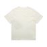 Wo's Heavy Faded Tee FADED ECRU AS Colour