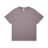 Wo's Heavy Faded Tee FADED PLUM AS Colour