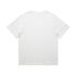 Wo's Heavy Faded Tee FADED WHITE AS Colour