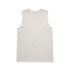 Wo's Heavy Faded Tank FADED BONE AS Colour