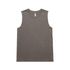 Wo's Heavy Faded Tank FADED GREY AS Colour