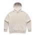 Wo's Relax Hood BONE AS Colour