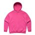 Wo's Relax Hood CHARITY PINK AS Colour