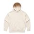 Wo's Relax Hood ECRU AS Colour
