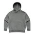 Wo's Relax Hood SHADOW AS Colour