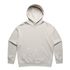 Wo's Relax Faded Hood FADED BONE AS Colour