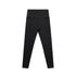 Wo's Active Leggings BLACK AS Colour
