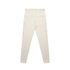 Wo's Active Leggings ECRU AS Colour
