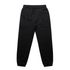 Wo's Relax Joggers BLACK AS Colour