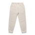 Wo's Relax Joggers BONE AS Colour