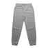 Wo's Relax Joggers ATHLETIC HEATHER AS Colour
