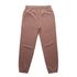 Wo's Relax Joggers HAZY PINK AS Colour