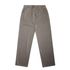 Wo's Relax Faded Cuffless Joggers FADED GREY AS Colour