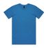 Staple Tee ARCTIC BLUE AS Colour