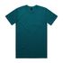 Staple Tee ATLANTIC AS Colour