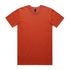 Staple Tee AUTUMN AS Colour