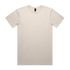 Staple Tee BONE AS Colour