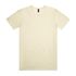 Staple Tee BUTTER AS Colour