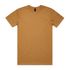 Staple Tee CAMEL AS Colour