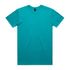 Staple Tee CHARLOTTE AS Colour