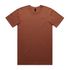 Staple Tee CLAY AS Colour