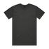 Staple Tee COAL AS Colour