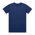 Staple Tee COBALT AS Colour