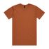 Staple Tee COPPER AS Colour