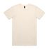 Staple Tee ECRU AS Colour