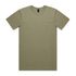 Staple Tee EUCALYPTUS AS Colour