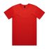 Staple Tee FIRE AS Colour