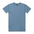 Staple Tee FOG BLUE AS Colour