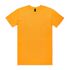 Staple Tee GOLD AS Colour