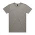 Staple Tee GRANITE AS Colour