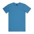 Staple Tee HYDRO AS Colour