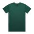 Staple Tee JADE AS Colour